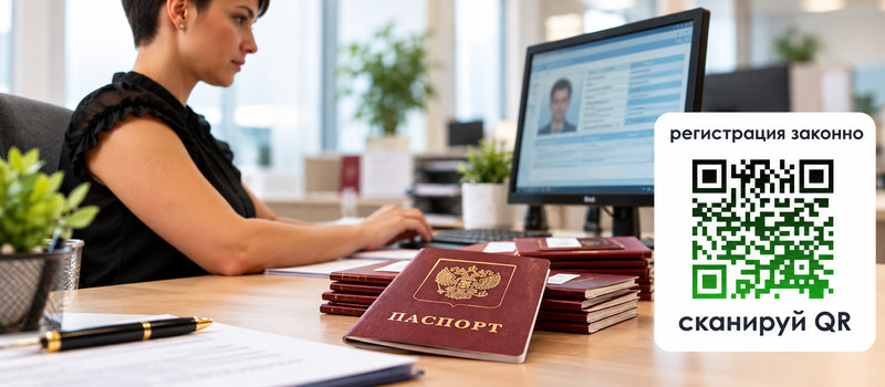 форма 3 в Тверской области форма 3 в Тверской области